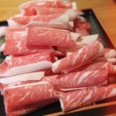 동묘앞역 2번 출구 | 동묘앞역 1호선 2번 출구에서 나와서 어디 갈지 고민된다면