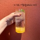 (주)신상궁 이미지
