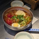 예원약국 | [중국/상해] Day 1 : 크리스마스 이브의 인민광장/난징동루/예원/와이탄
