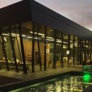 안경스케치 이미지