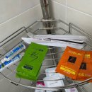 노도레지던스 이미지