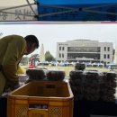 둔대 다기능회관 이미지