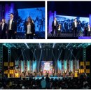 송년 음악회 <뮤지컬 갈라쇼> 이미지