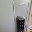 여주-0505 이미지