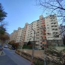 당리혜성아파트 이미지