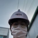 아이티알 이미지