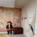 풀빌라수옥 이미지