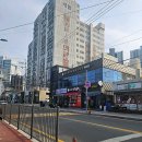 온양요양보호사교육원 이미지