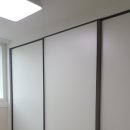 대원아파트 앞 이미지