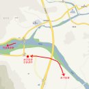 태인체육공원 | 국토종주 자전거길) 섬진강 종주 자전거길.