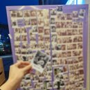 돈카와치어린이대공원점 이미지