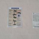 가촌경로당 이미지