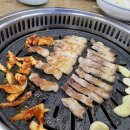 선학숯불갈비 - 진주시 하대로 39 | 선학숯불갈비