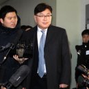 (주)와이제이메디컬 이미지