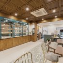 파더스베이글 이미지