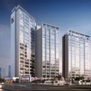 광산구-080 이미지