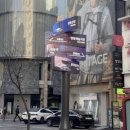 명동미디어 이미지