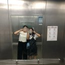 미도사세탁소 이미지