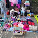 목화공원3 이미지