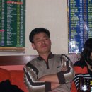 궁전노래연습장 이미지