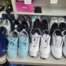 대한 명인 세탁 이미지