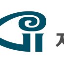 GS자이 공인중개사사무소 이미지