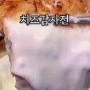 여기, 광안 이미지