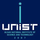 UNIST (울산 과학 기술원) 합격 이미지