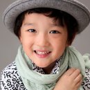 김창헌