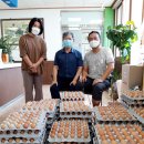 용덕면사무소 이미지