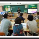 수백초등학교 이미지