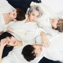 더존