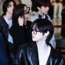 호감 이미지