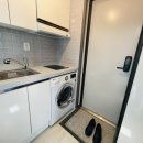 하늘부동산공인중개사사무소 이미지