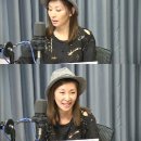 예뻐지는 파워요가 이미지