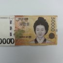 금원유통 이미지