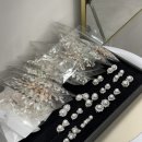 샵바이써니(by sunny) | 신도림메이크업 리본바이써니 데일리 프로필메이크업