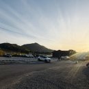 오리궁 | 창원 주남저수지 모임, 주남저수지 오리고기 맛집, 주남오리궁 방문 후기