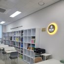 아소비학원 - 포천시 송우로 79 | 상일2동 초등 학원 추천! 공부 습관 잡아주는 '아소비 책나무 수학M상일학원' 방문 후기
