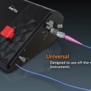 HC메디칼 이미지