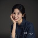 프라이빗 클래스를 운영하는 저를 소개합니다 :) Praliné Baking Studio
