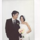 아침햇살의미소 이미지