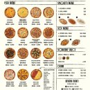 피자파는집수원정자점 | [수원] 멜로피자 정자직영점 포장 후기 : 렌치 포테이토 피자 강추 | 내돈내산