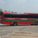 뉴비봉관광 이미지