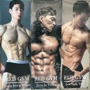 레드짐반월당점 | 반월당 헬스장 찾는다면? 레드짐 반월당점 누가 헬스를 함부로 하는가(동성로PT/동성로헬스장)