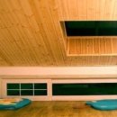 소고펜션 이미지