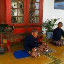 [늦은후기] 인도네시아 여행(족자카르타+발리)을 다녀와서1 (1월9~12일족자카르타) 이미지