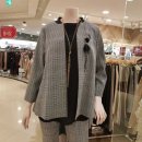 보에띠 쇼핑하우