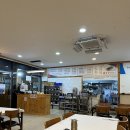 담을화덕생선구이 이미지