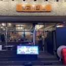 중앙동175 이미지